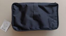 PROCYCLE PC-735 GİDON TERMAL DİKDÖRTGEN ÇANTA - 2