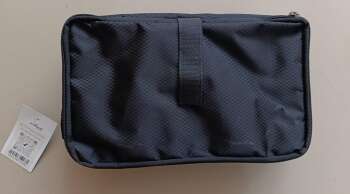 PROCYCLE PC-735 GİDON TERMAL DİKDÖRTGEN ÇANTA - 2