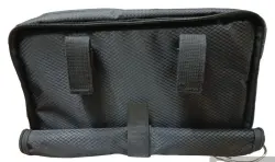 PROCYCLE PC-735 GİDON TERMAL DİKDÖRTGEN ÇANTA - 3