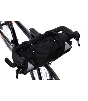 PROCYCLE PC-760 YOL BİSİKLETİ GİDON ÇANTASI - PROCYCLE 