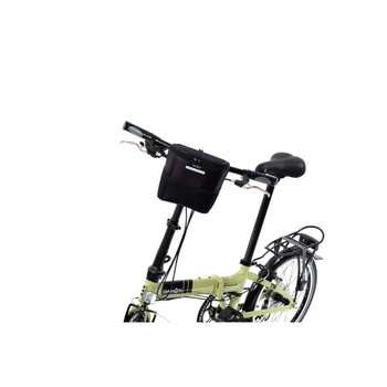 PROCYCLE PC-790 BASIC GİDON ÇANTA