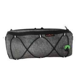PROCYCLE PC-795 YATAY SİLİNDİR GİDON ÇANTA - 1