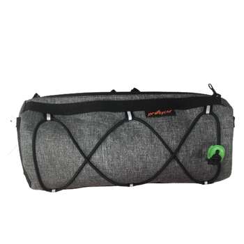 PROCYCLE PC-795 YATAY SİLİNDİR GİDON ÇANTA - 1