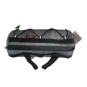 PROCYCLE PC-795 YATAY SİLİNDİR GİDON ÇANTA - 2
