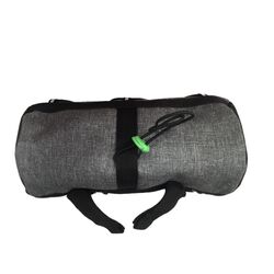 PROCYCLE PC-795 YATAY SİLİNDİR GİDON ÇANTA - 3
