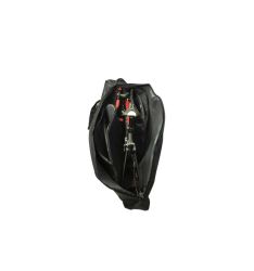 PROCYCLE PC-800 BİSİKLET TAŞIMA ÇANTASI - 3