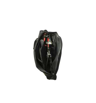 PROCYCLE PC-800 BİSİKLET TAŞIMA ÇANTASI - 3