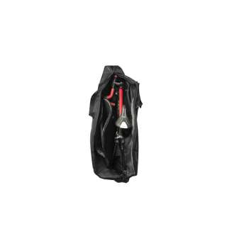PROCYCLE PC-800 BİSİKLET TAŞIMA ÇANTASI - 4