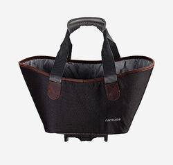 RACKTIME AGNETHA 2.0 0700-201 15L ARKA SEPET - RACKTIME