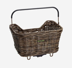 RACKTIME BASKıT WILLOW 2.0 23020 ÖN SEPET - RACKTIME