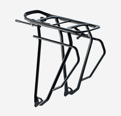 RACKTIME BOOSTIT 2.0 TOUR 29 ınc 090720-001 ARKA BAGAJ - RACKTIME