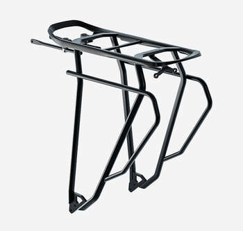 RACKTIME BOOSTIT 2.0 TOUR 29 ınc 090720-001 ARKA BAGAJ - 1