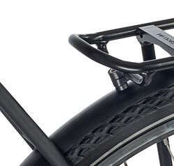 RACKTIME BOOSTIT 2.0 TOUR 29 ınc 090720-001 ARKA BAGAJ - 2