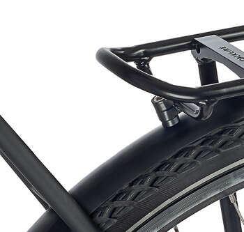 RACKTIME BOOSTIT 2.0 TOUR 29 ınc 090720-001 ARKA BAGAJ - 2