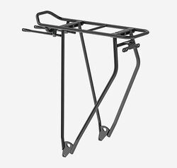 RACKTIME BOOSTIT 29 ınc 040718-001 ARKA BAGAJ - RACKTIME