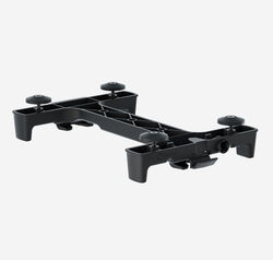 RACKTIME SNAPIT 2.0 27002 SİSTEM ADAPTÖRÜ - RACKTIME