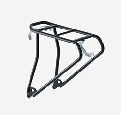 RACKTIME TOPIT 2.0 097210-001 ÖN BAGAJ - RACKTIME