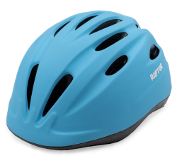 RAPTOR OCEAN HB63 ÇOCUK KASKI - RAPTOR