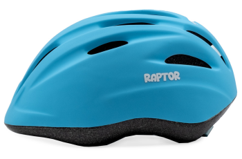 RAPTOR OCEAN HB63 ÇOCUK KASKI - 2