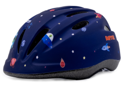 RAPTOR ORBIT HB63 ÇOCUK KASKI - RAPTOR