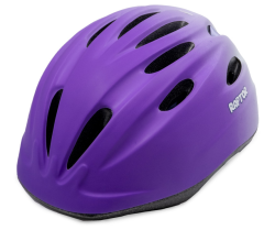 RAPTOR VIOLET HB63 ÇOCUK KASKI - RAPTOR