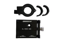 RASSINE LX-PH1 TELEFON TUTUCU - RASSİNE 