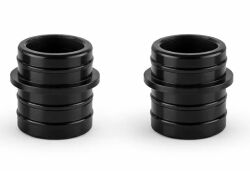 RASSINE LX-RA2 15x100-110 SOKMA MİL ADAPTÖRÜ - RASSİNE 