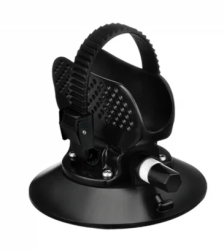 RASSINE LX-SC1 YOL BİSİKLETİ ARKA VANTUZ - RASSİNE 