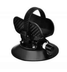 RASSINE LX-SC2 DAĞ BİSİKLETİ ARKA VANTUZ - RASSİNE 