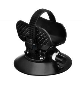 RASSINE LX-SC2 DAĞ BİSİKLETİ ARKA VANTUZ - 1