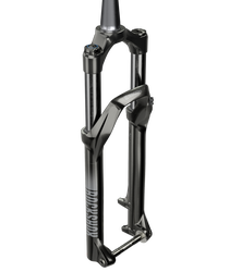 ROCK SHOX 27,5 ınc RECON SILVER RL REMOTE MXL SOLO AIR 140MM AMORTİSÖR - Thumbnail