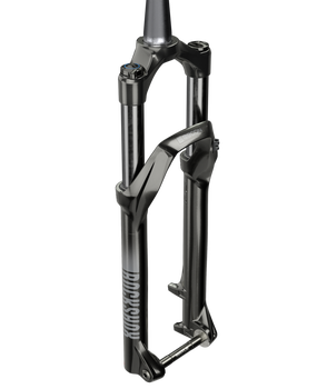 ROCK SHOX 27,5 ınc RECON SILVER RL REMOTE MXL SOLO AIR 140MM AMORTİSÖR