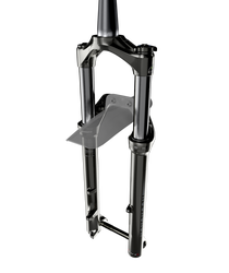 ROCK SHOX 27,5 ınc RECON SILVER RL REMOTE MXL SOLO AIR 140MM AMORTİSÖR - Thumbnail