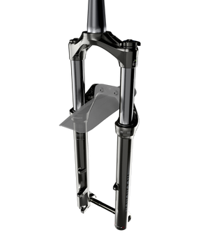 ROCK SHOX 27,5 ınc RECON SILVER RL REMOTE MXL SOLO AIR 140MM AMORTİSÖR