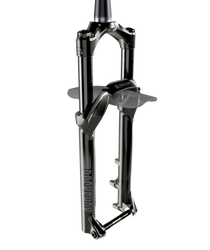 ROCK SHOX 27,5 ınc RECON SILVER RL REMOTE MXL SOLO AIR 140MM AMORTİSÖR - Thumbnail