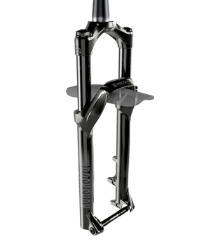ROCK SHOX 27,5 ınc RECON SILVER RL REMOTE MXL SOLO AIR 140MM AMORTİSÖR
