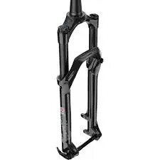 ROCK SHOX 29 INC JUDY SILVER TK 100MM AMORTİSÖR ÖN AMORTİSÖR