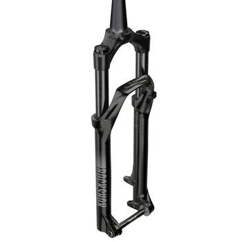 ROCK SHOX 29 INC JUDY SILVER TK 100MM AMORTİSÖR