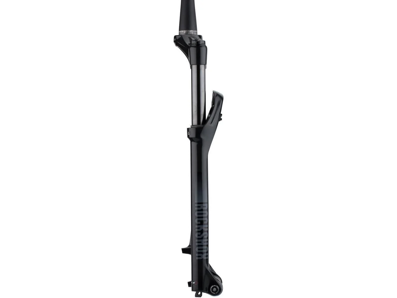 ROCK SHOX 29 INC JUDY SILVER TK CROWN ADJUST 1.1/8-1.5 MXL STEALTH BOOST 15x110MM AXLE SOLO AIR AMORTİSÖR - 4