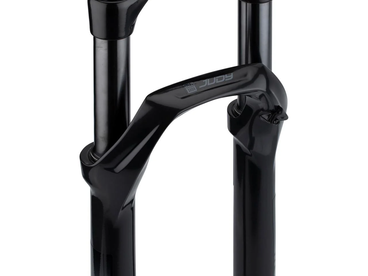 ROCK SHOX 29 INC JUDY SILVER TK CROWN ADJUST 1.1/8-1.5 MXL STEALTH BOOST 15x110MM AXLE SOLO AIR AMORTİSÖR - 6