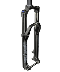 ROCK SHOX 29 ınc REVELATION RC 15X110mm MXL 150mm AMORTİSÖR - 1