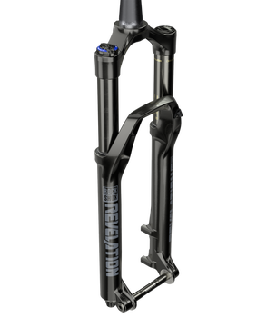 ROCK SHOX 29 ınc REVELATION RC 15X110mm MXL 150mm AMORTİSÖR - 1