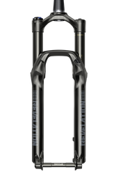 ROCK SHOX 29 ınc REVELATION RC 15X110mm MXL 150mm AMORTİSÖR - 2