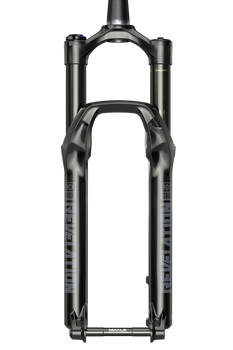 ROCK SHOX 29 ınc REVELATION RC 15X110mm MXL 150mm AMORTİSÖR - 2