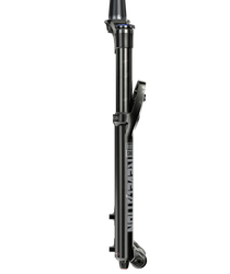 ROCK SHOX 29 ınc REVELATION RC 15X110mm MXL 150mm AMORTİSÖR - 3