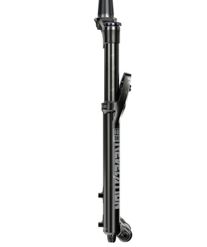 ROCK SHOX 29 ınc REVELATION RC 15X110mm MXL 150mm AMORTİSÖR - 3