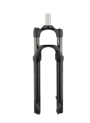 ROCK SHOX JUDY SILVER TK SOLO AIR 29