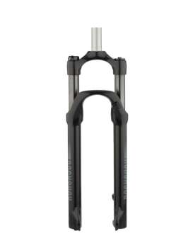 ROCK SHOX JUDY SILVER TK SOLO AIR 29