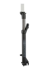 ROCK SHOX JUDY SILVER TK SOLO AIR 29