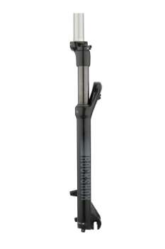 ROCK SHOX JUDY SILVER TK SOLO AIR 29